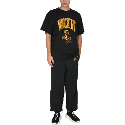 JOGGING PANTS