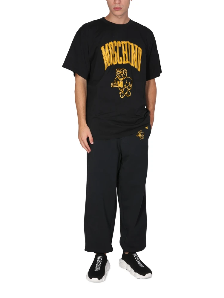 JOGGING PANTS alternative