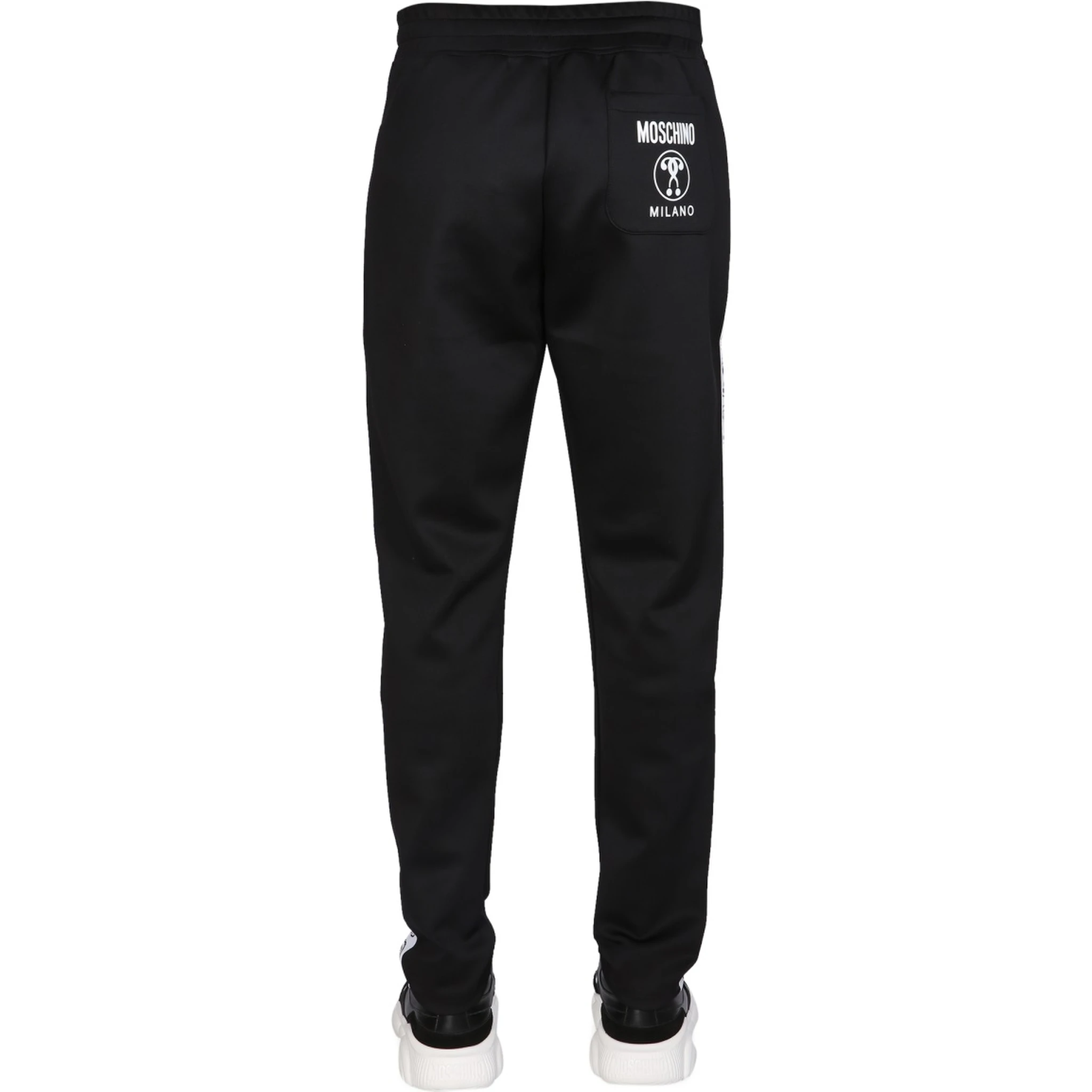 JOGGING PANTS