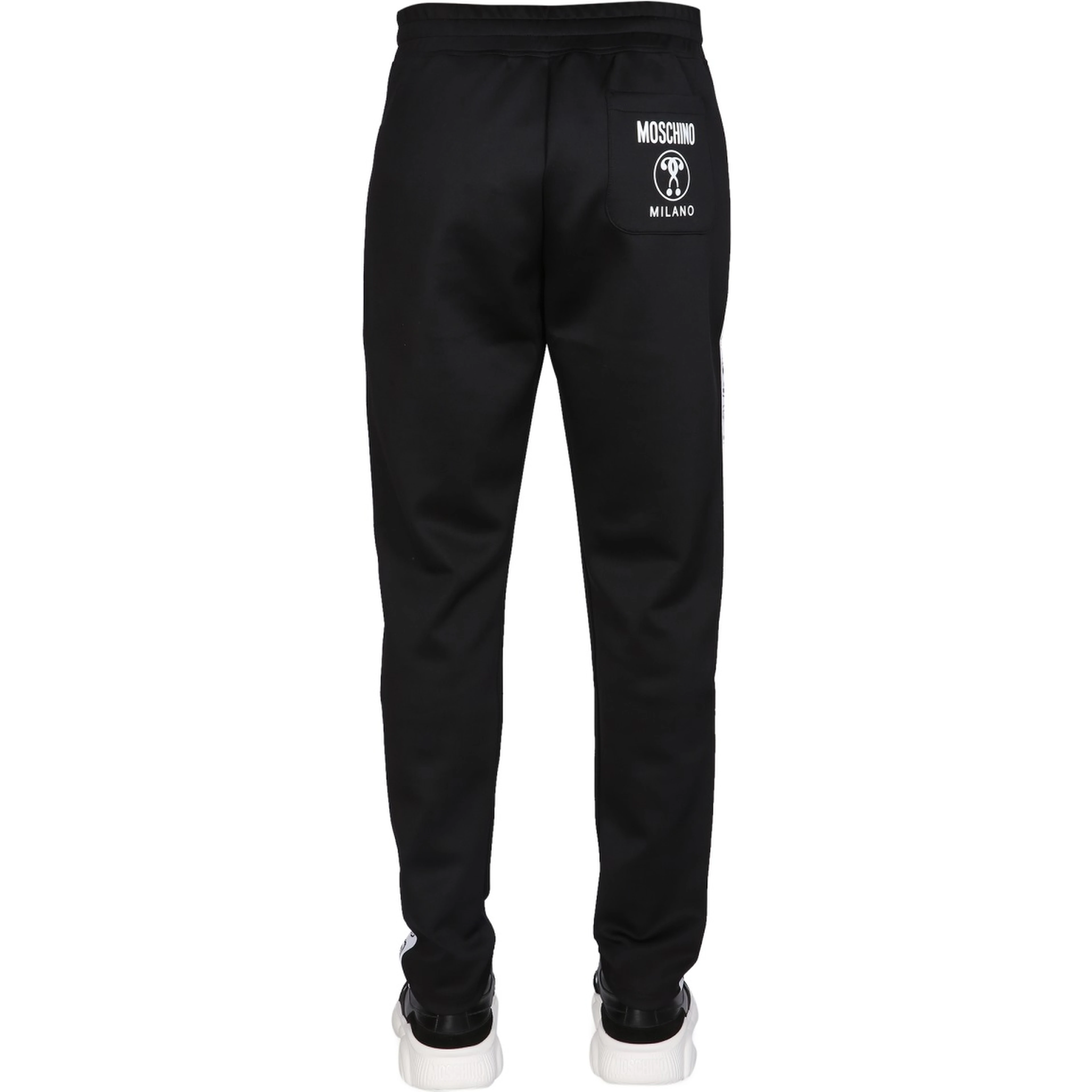 JOGGING PANTS