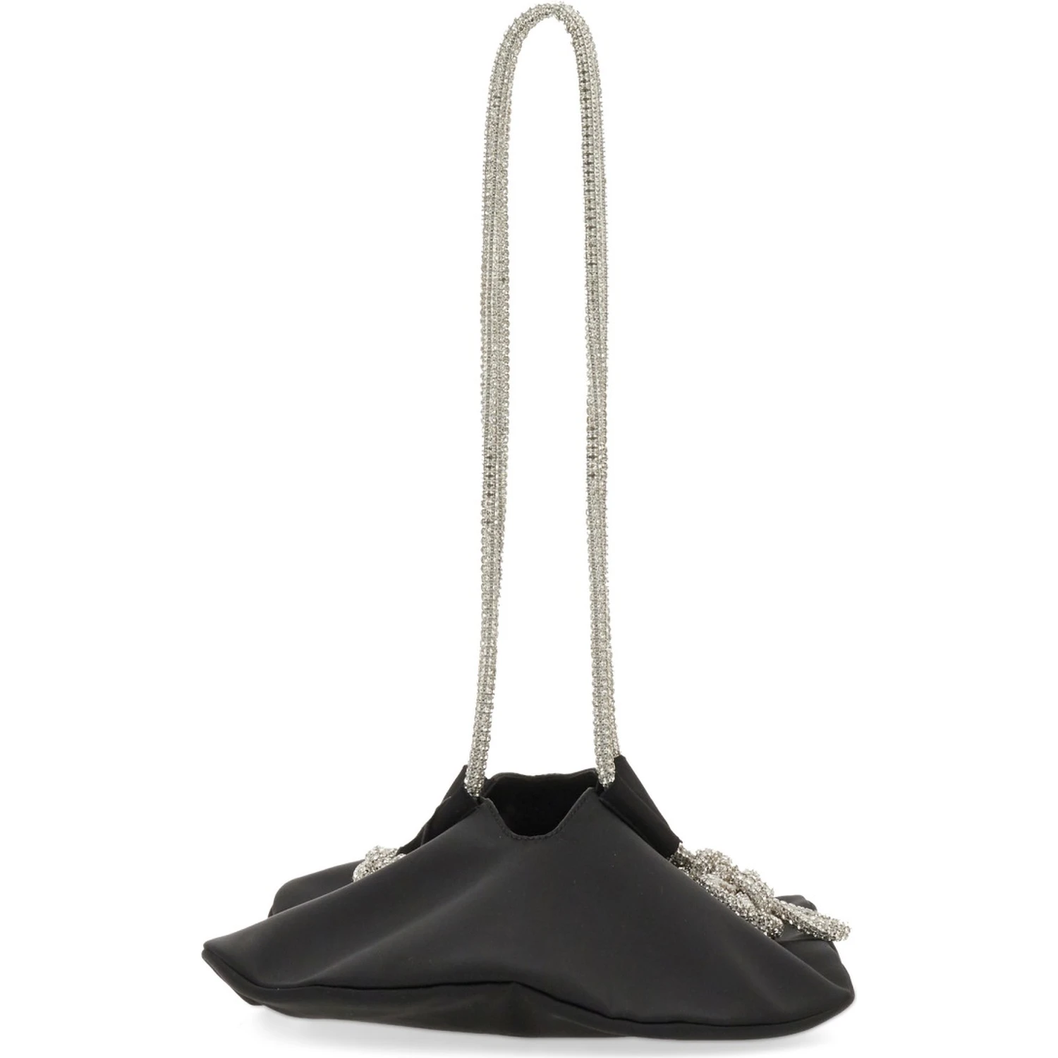 UFO SHOULDER BAG