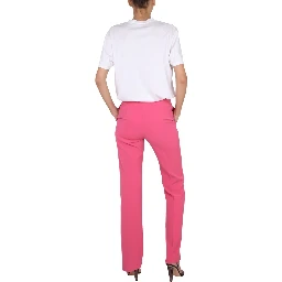 BAROQUE FURNISHING PANTS