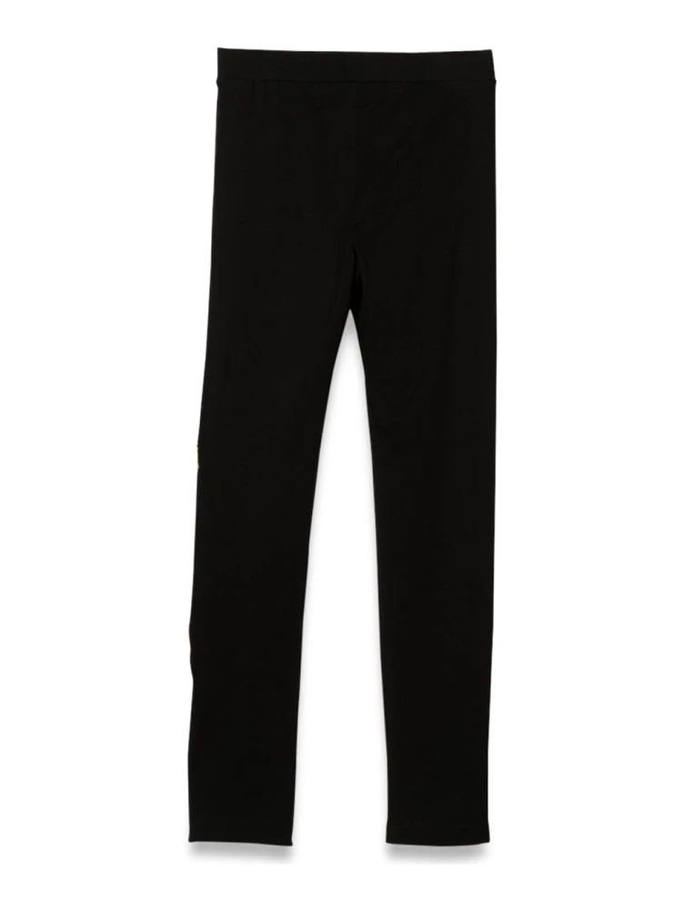 LEGGINGS alternative