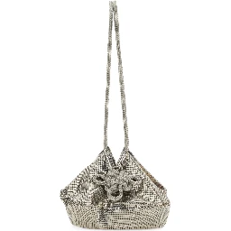 UFO SHOULDER BAG