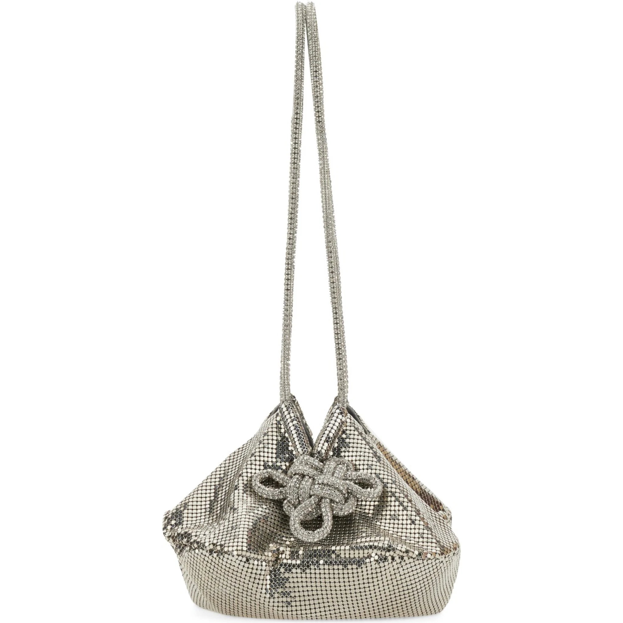 UFO SHOULDER BAG