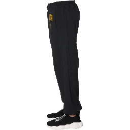 JOGGING PANTS