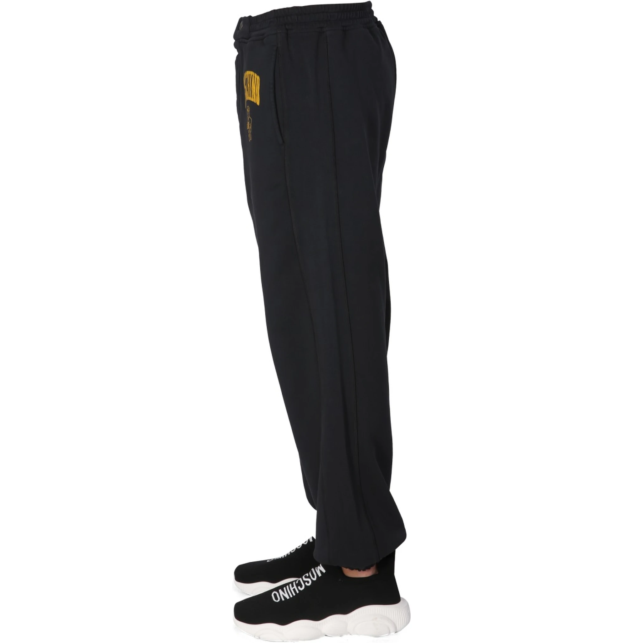 JOGGING PANTS