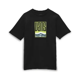 تيشيرت متاهة الدراجات النارية