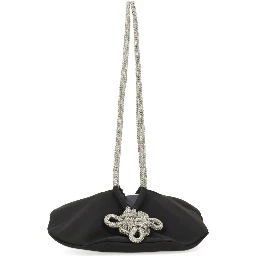 UFO SHOULDER BAG