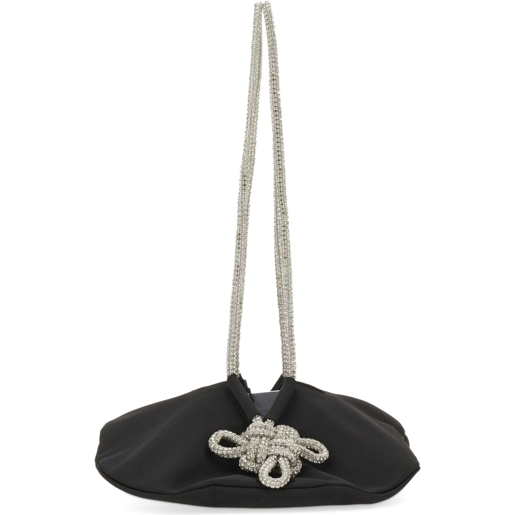 UFO SHOULDER BAG