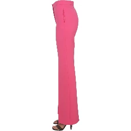 BAROQUE FURNISHING PANTS