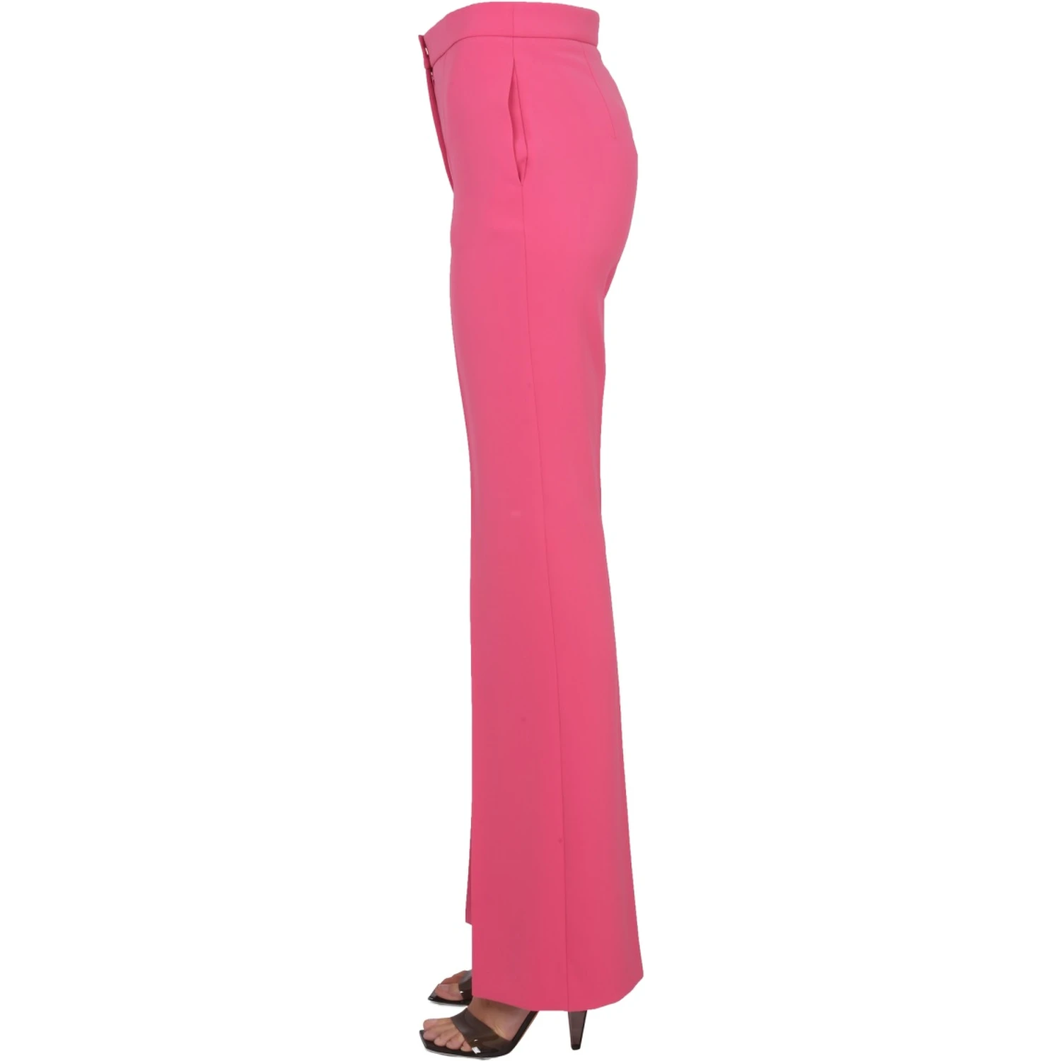 BAROQUE FURNISHING PANTS