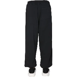JOGGING PANTS