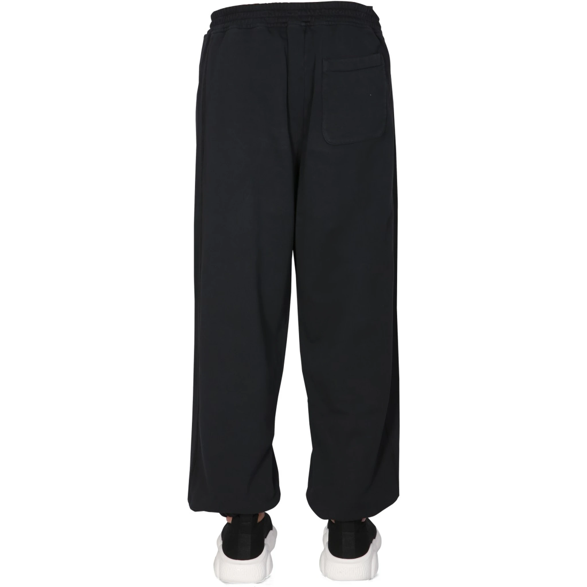 JOGGING PANTS