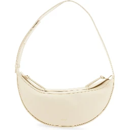 SHOULDER BAG "ORION"