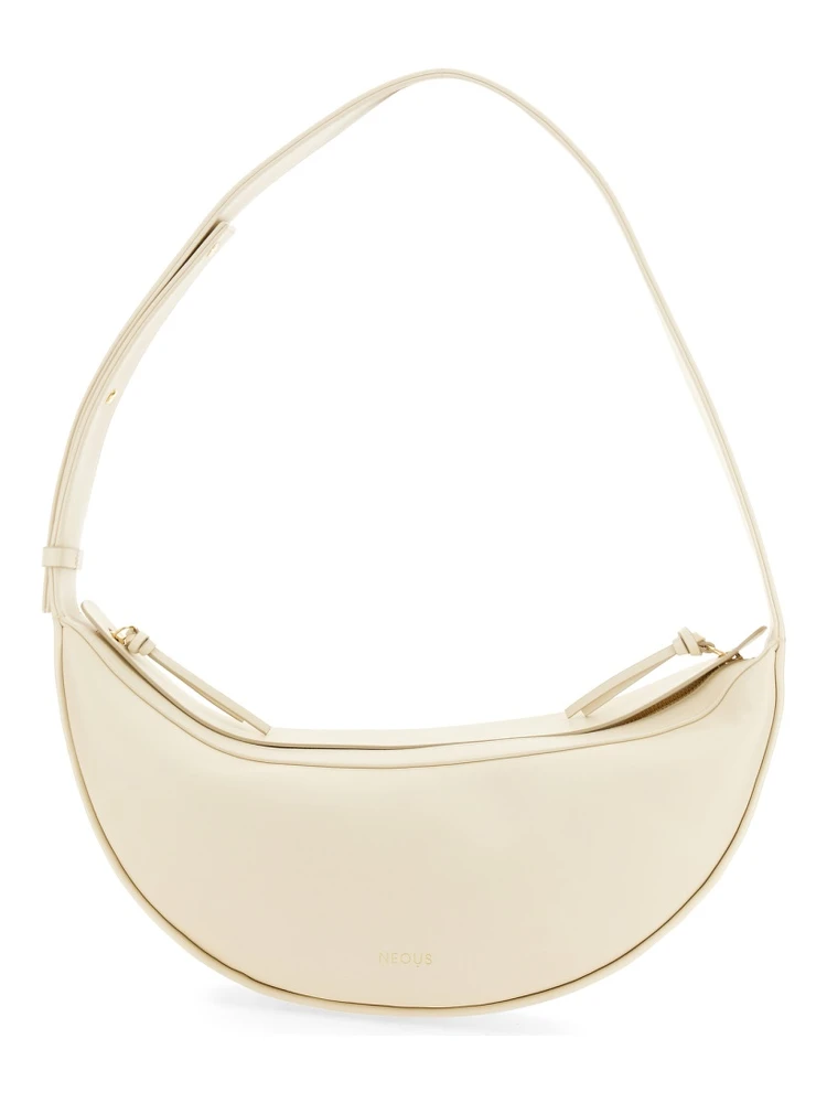 SHOULDER BAG "ORION"