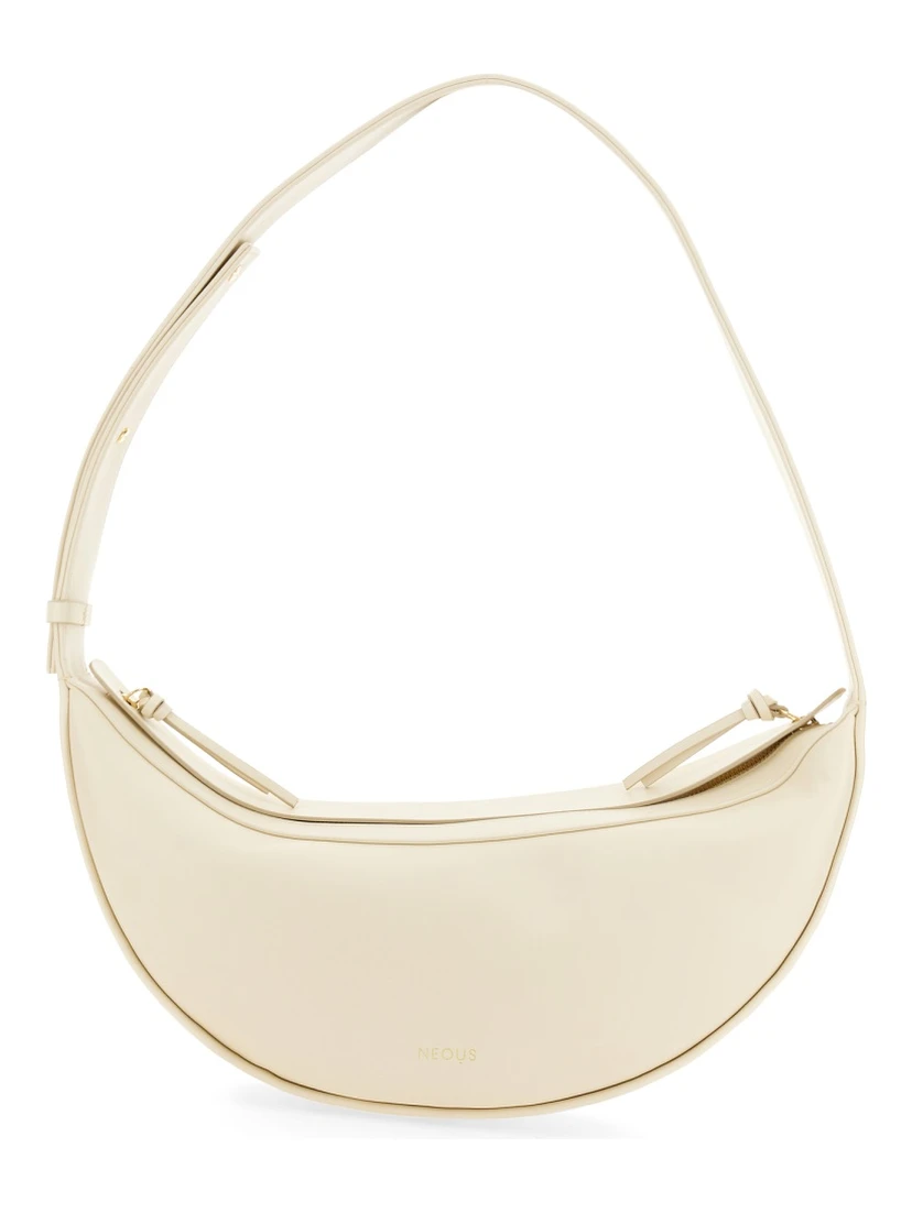 SHOULDER BAG "ORION"