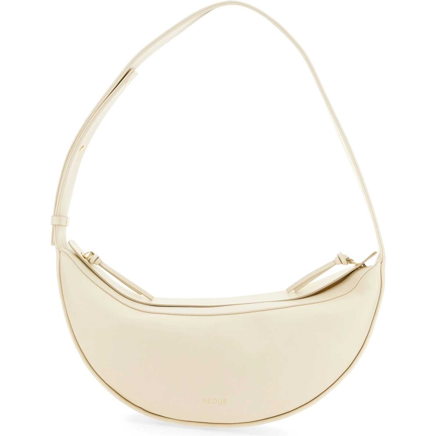 SHOULDER BAG "ORION"