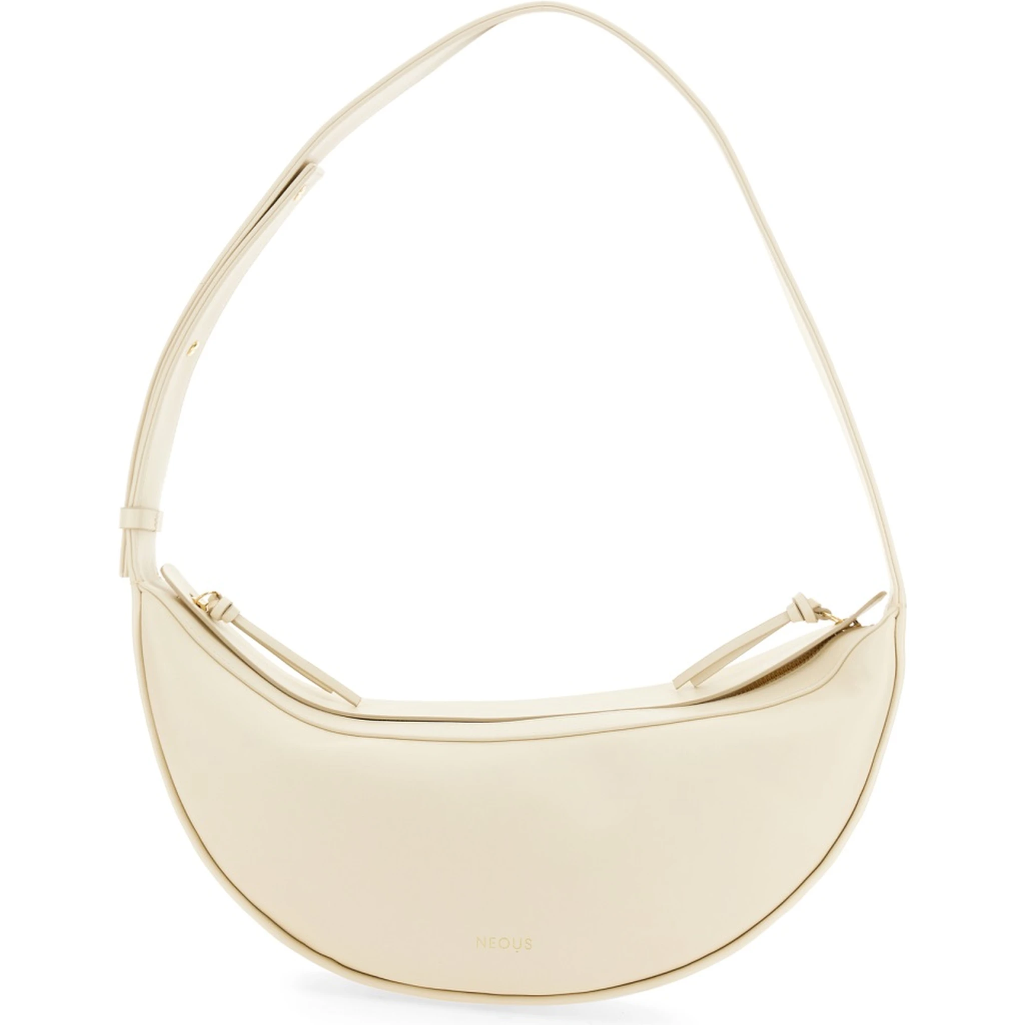 SHOULDER BAG "ORION"