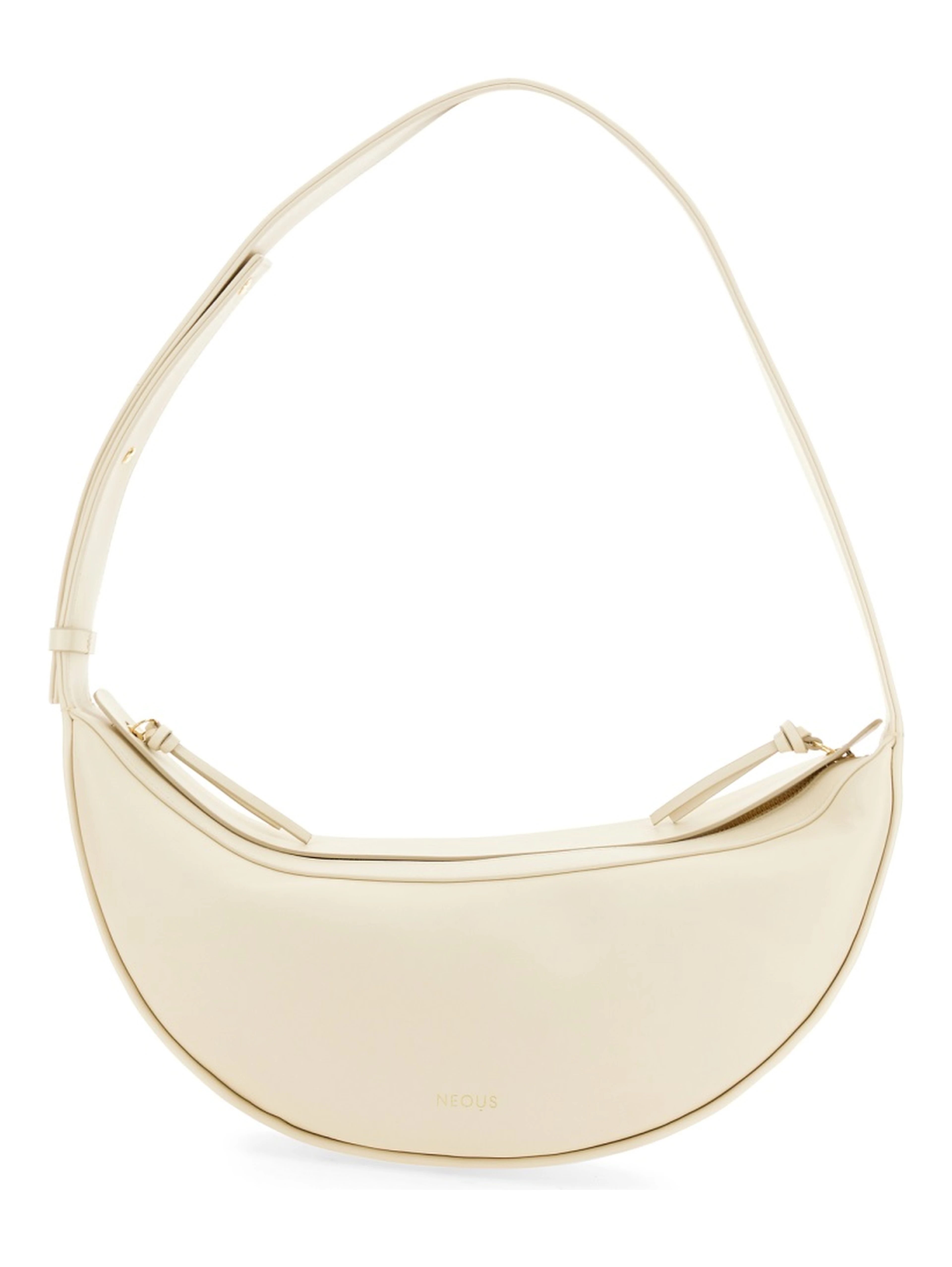 SHOULDER BAG "ORION"