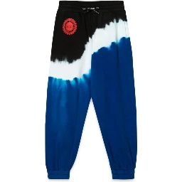 JOGGER