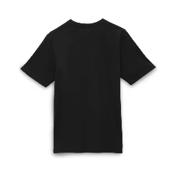 تيشيرت متاهة الدراجات النارية