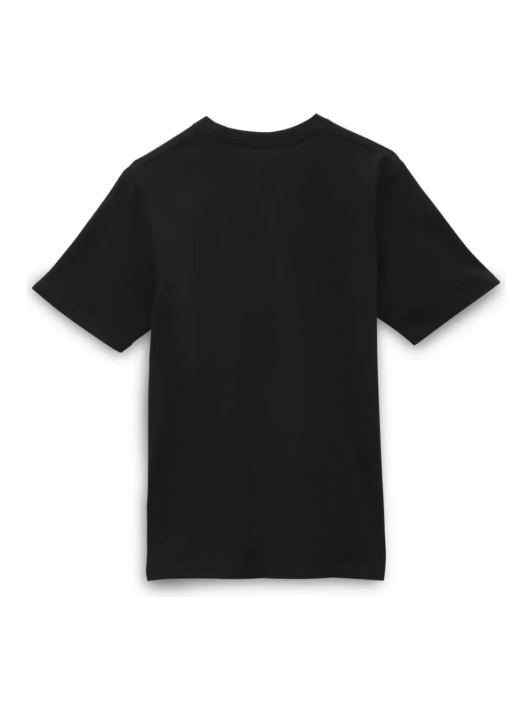 T-SHIRT M/C MAZE alternative