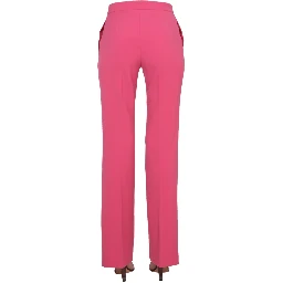 BAROQUE FURNISHING PANTS