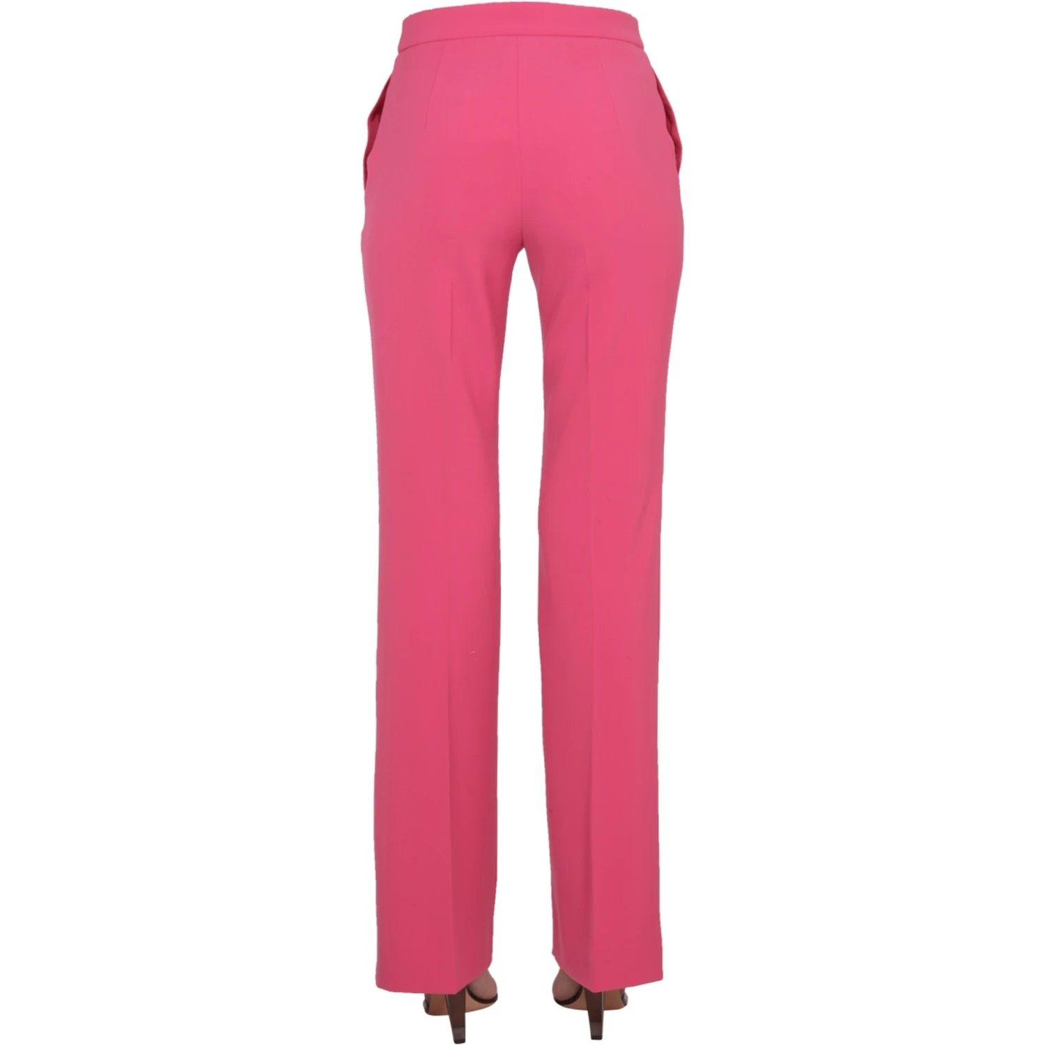 BAROQUE FURNISHING PANTS