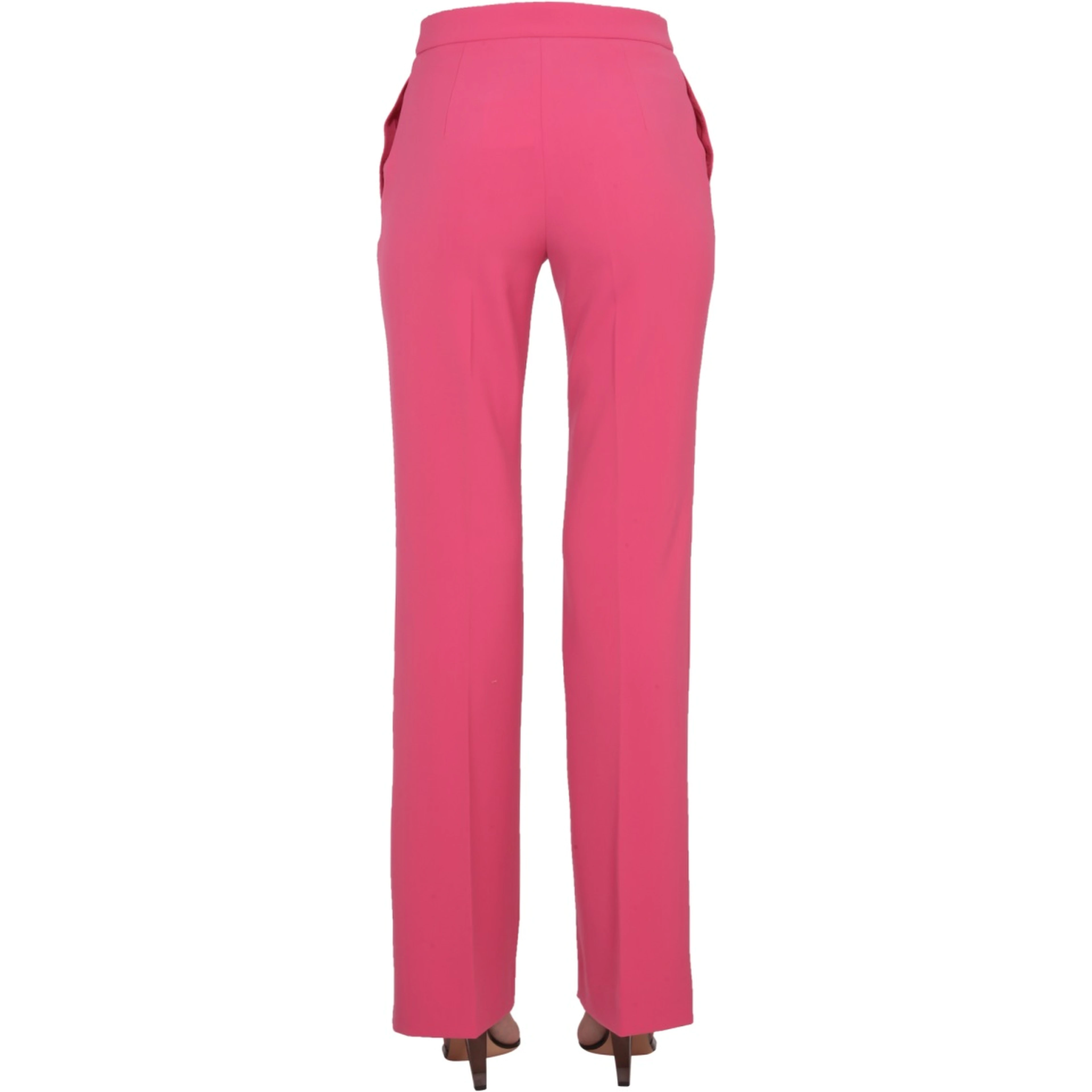 BAROQUE FURNISHING PANTS