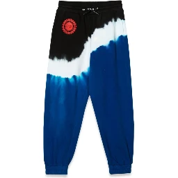 JOGGER