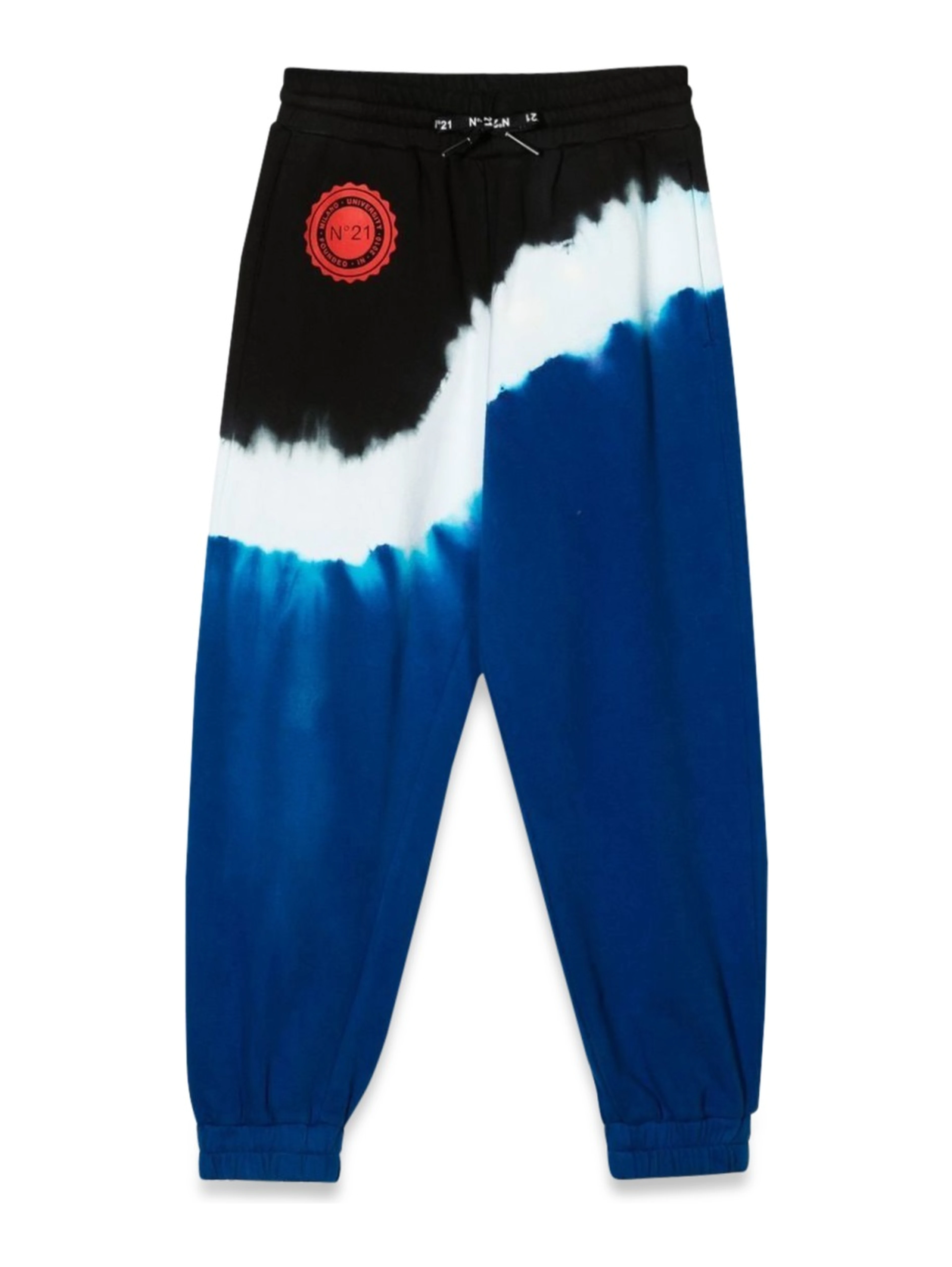 JOGGER