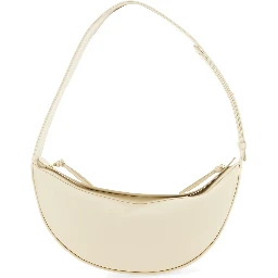 SHOULDER BAG "ORION"