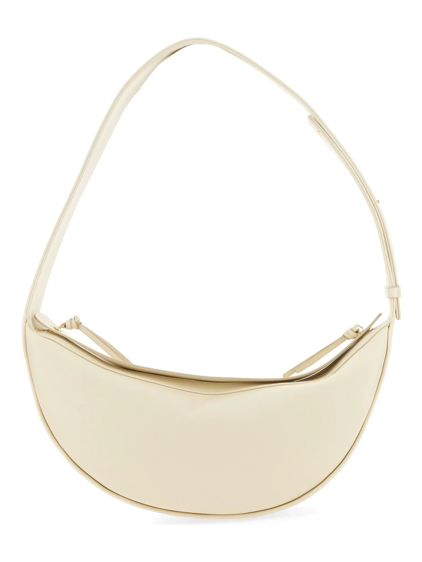 SHOULDER BAG "ORION"