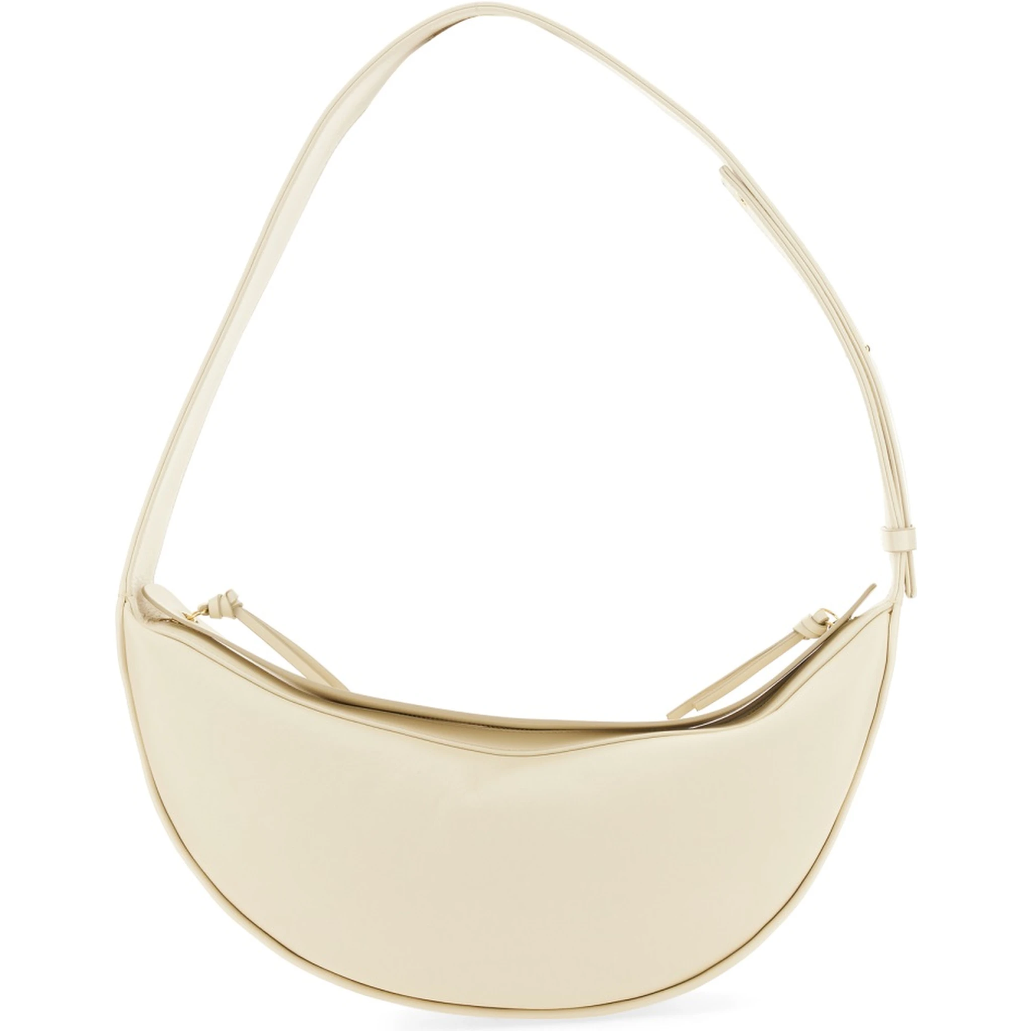 SHOULDER BAG "ORION"