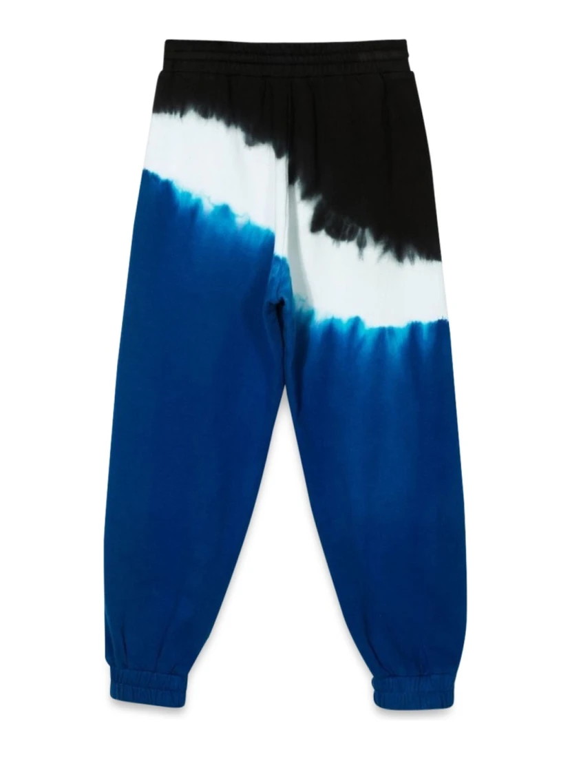 JOGGER