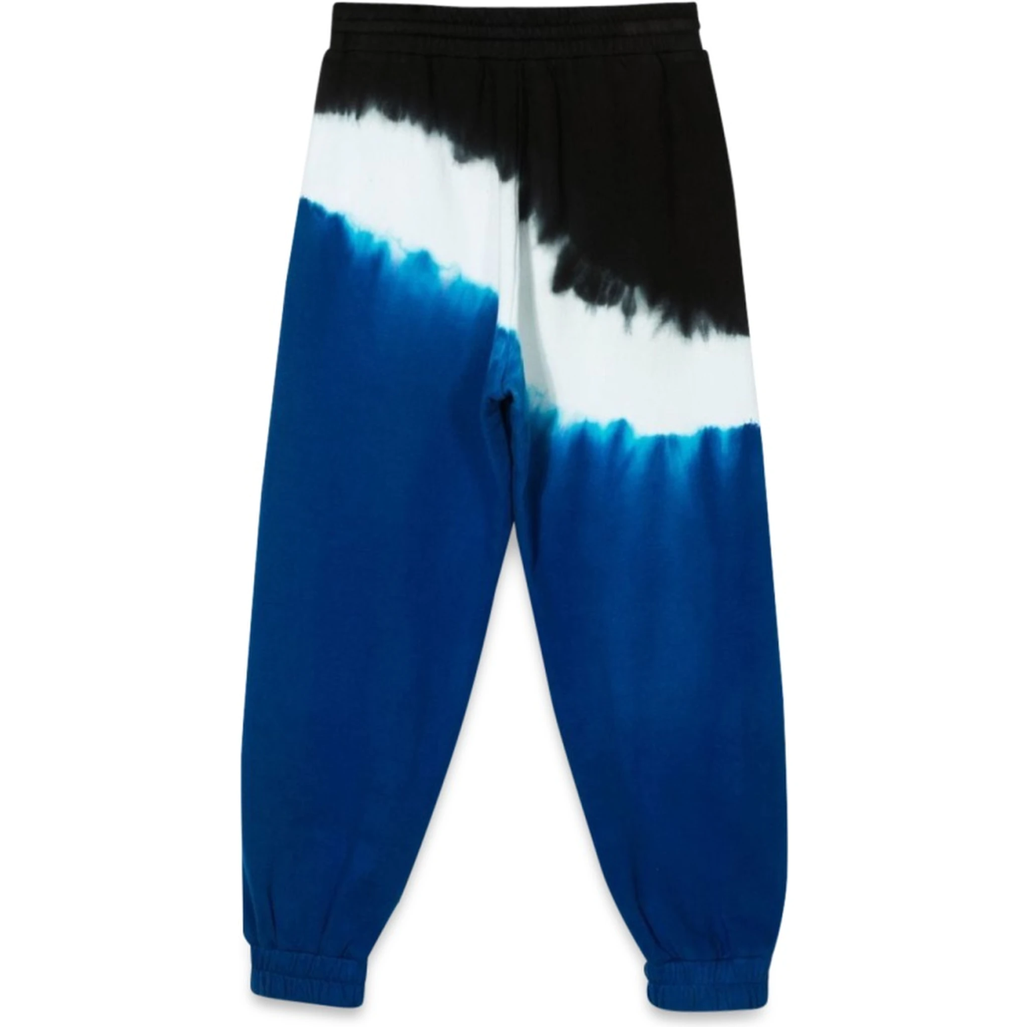 JOGGER