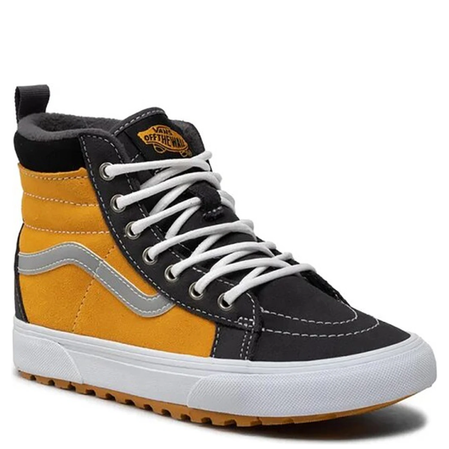 SK8 HIGH
