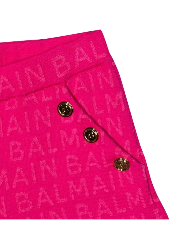 BERMUDA GOLD SIDE BUTTONS alternative