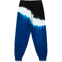 JOGGER