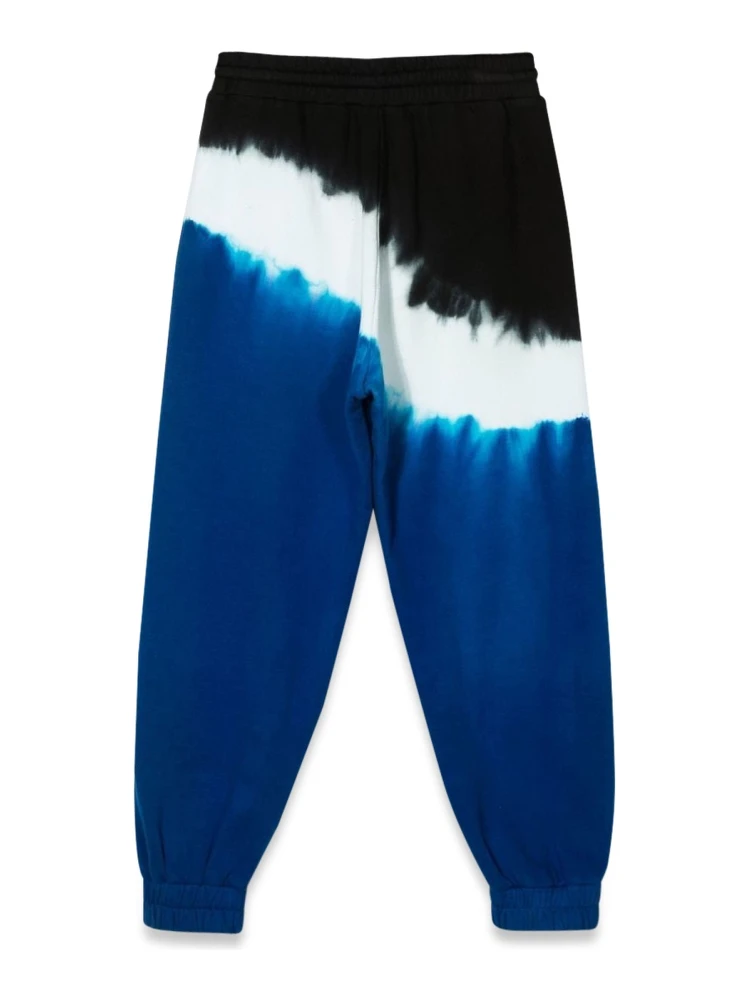 JOGGER alternative