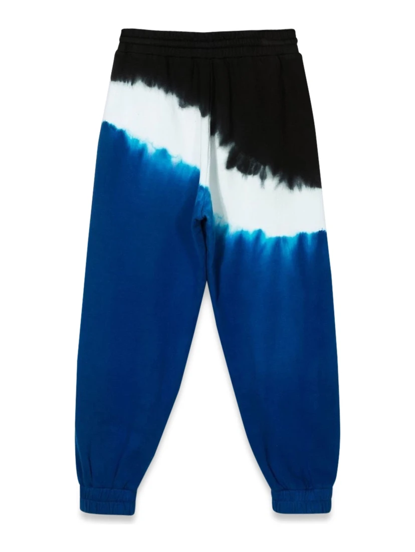 JOGGER