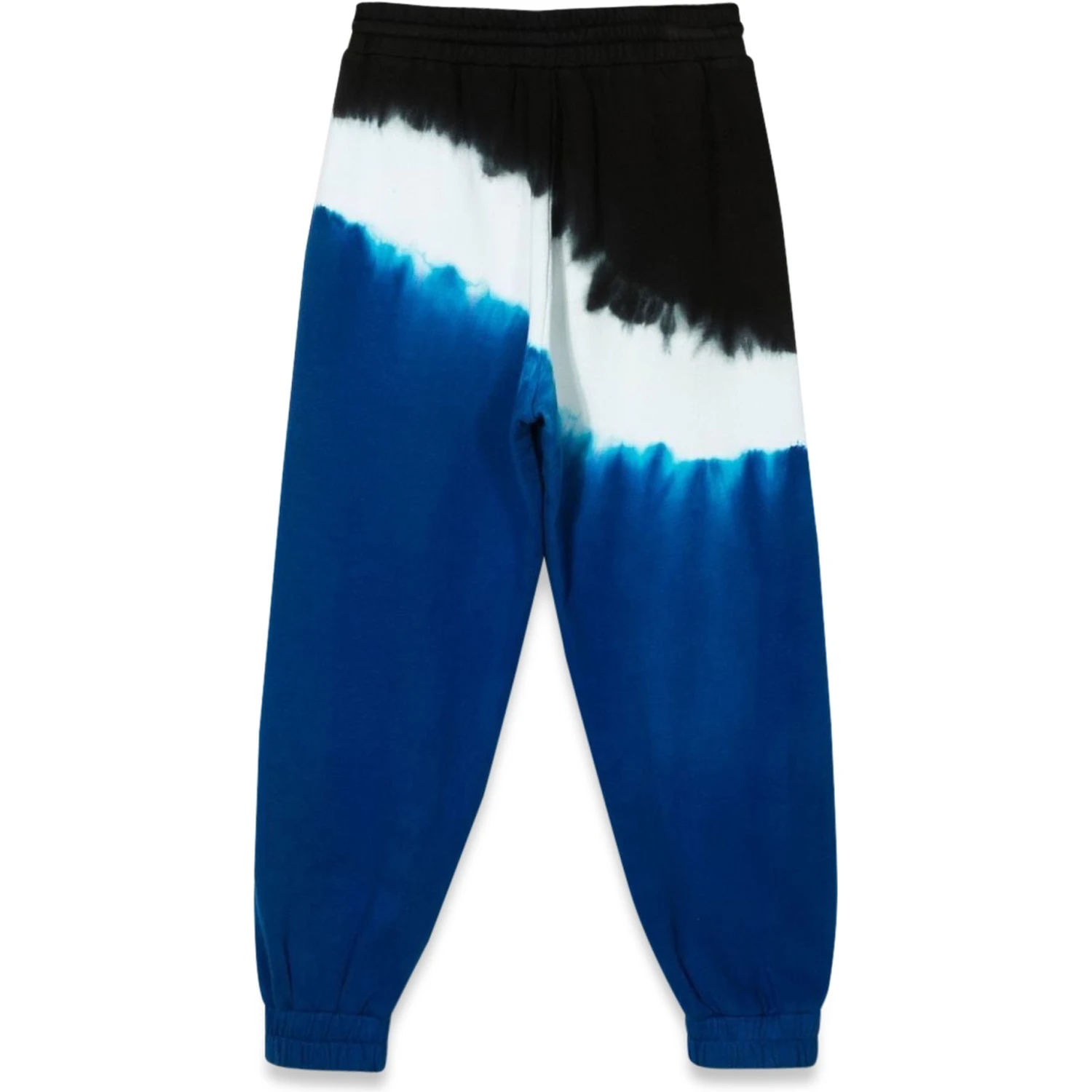 JOGGER