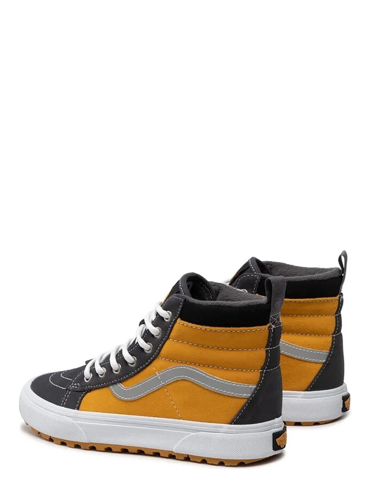 SK8 HIGH alternative