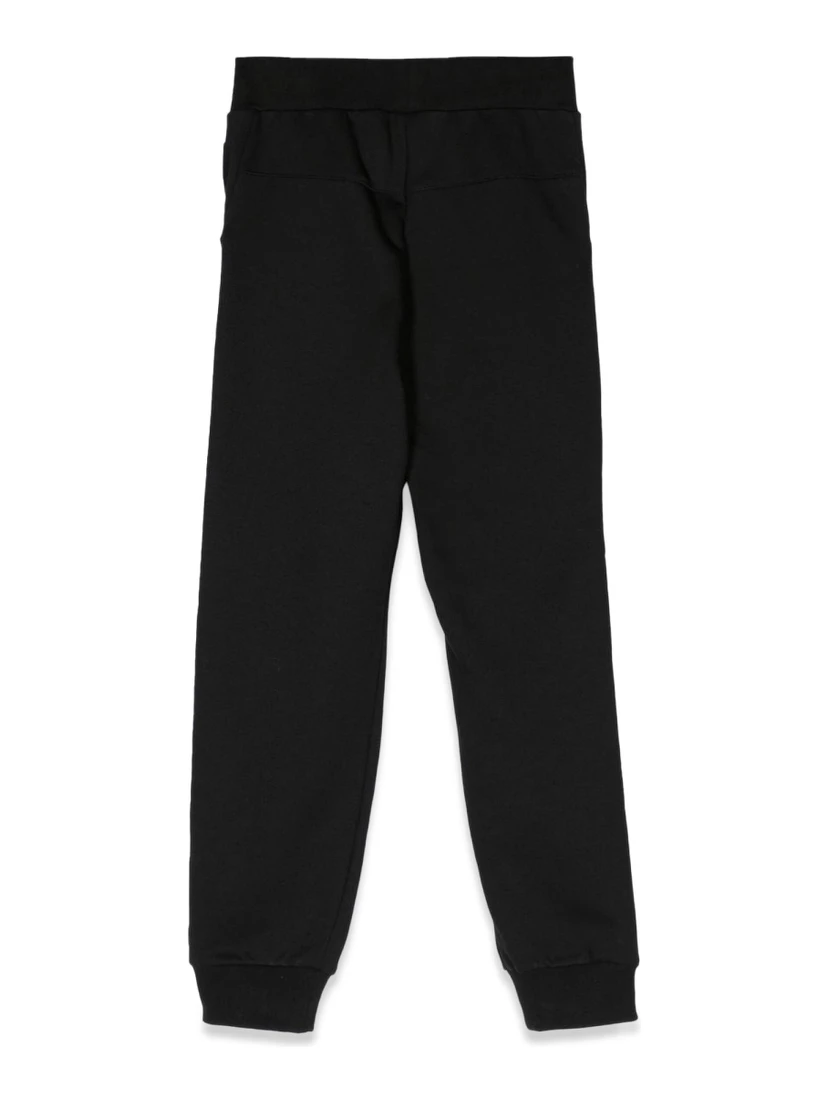 JOGGER SIDE LOGO BAND