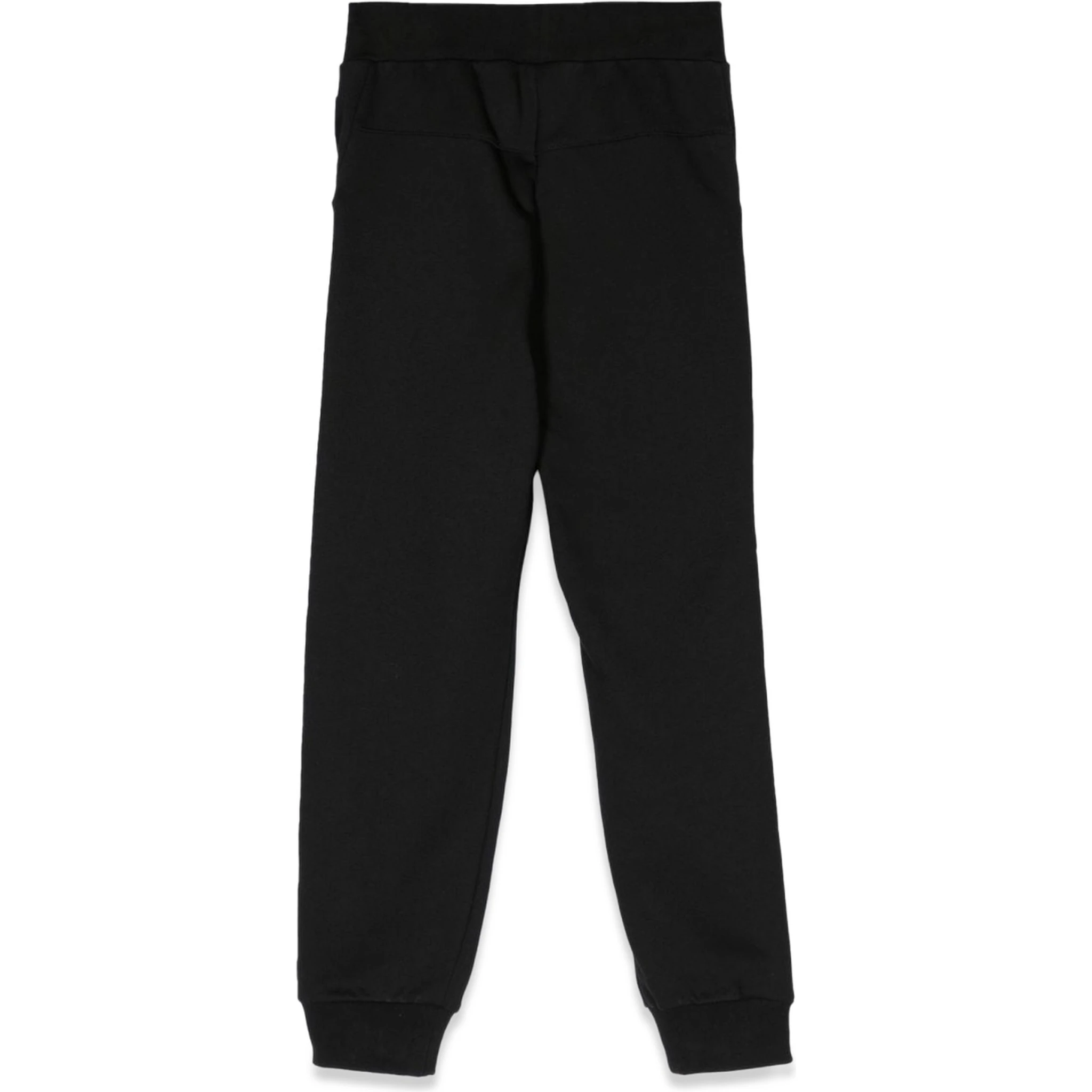 JOGGER SIDE LOGO BAND