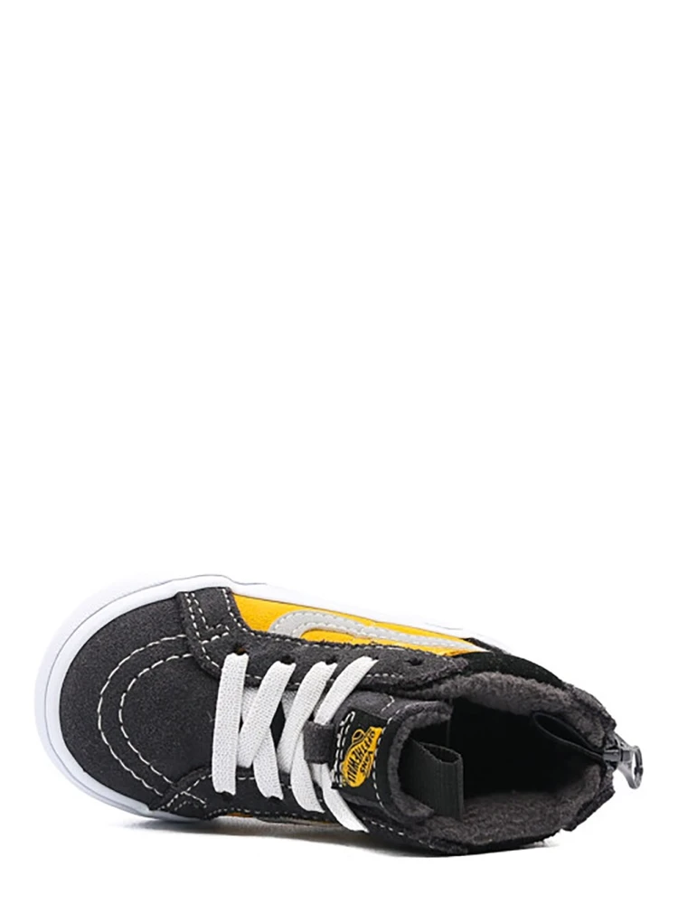 SK8 HIGH alternative