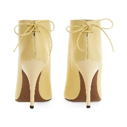 ZAVI BOOT