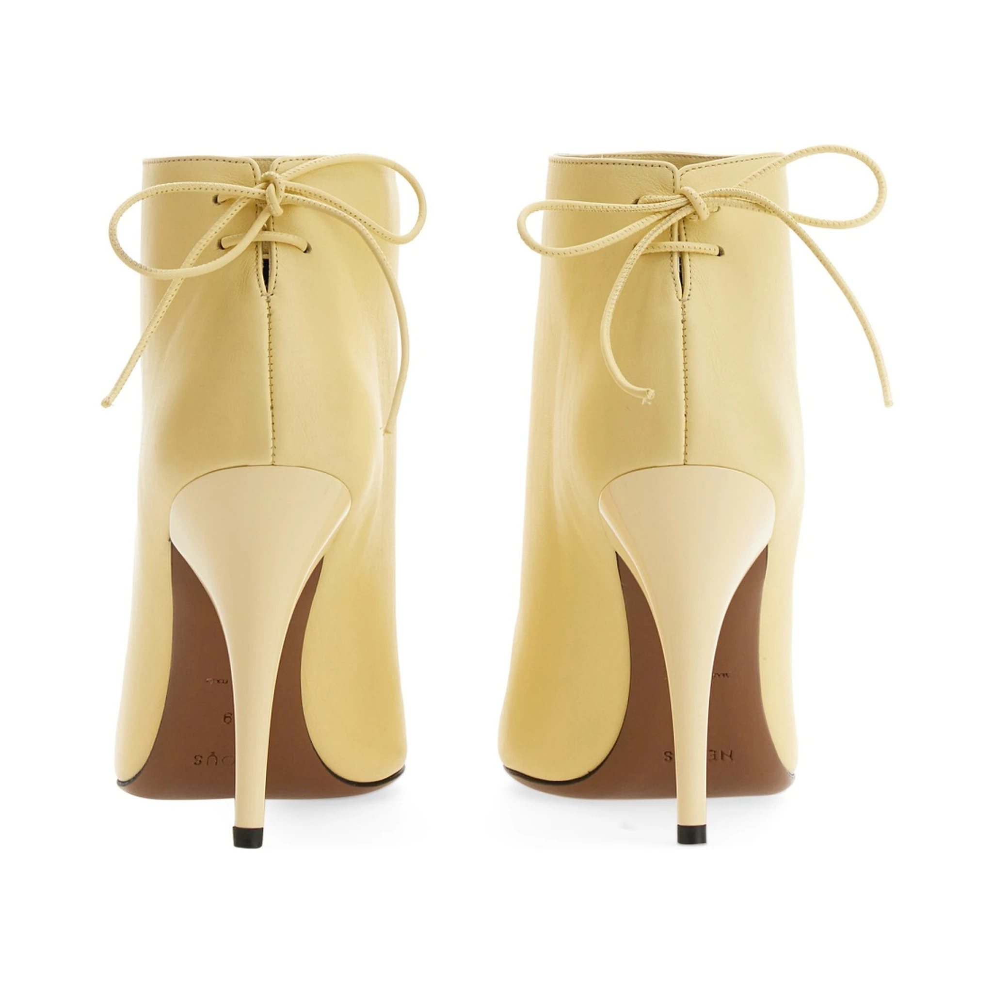 ZAVI BOOT