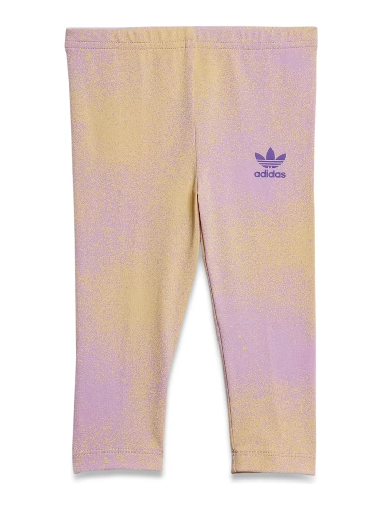 CREWNECK SWEATSHIRT + LEGGINGS alternative